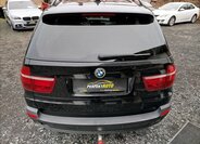 BMW X5 5