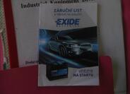 Ostatní Ostatní 53