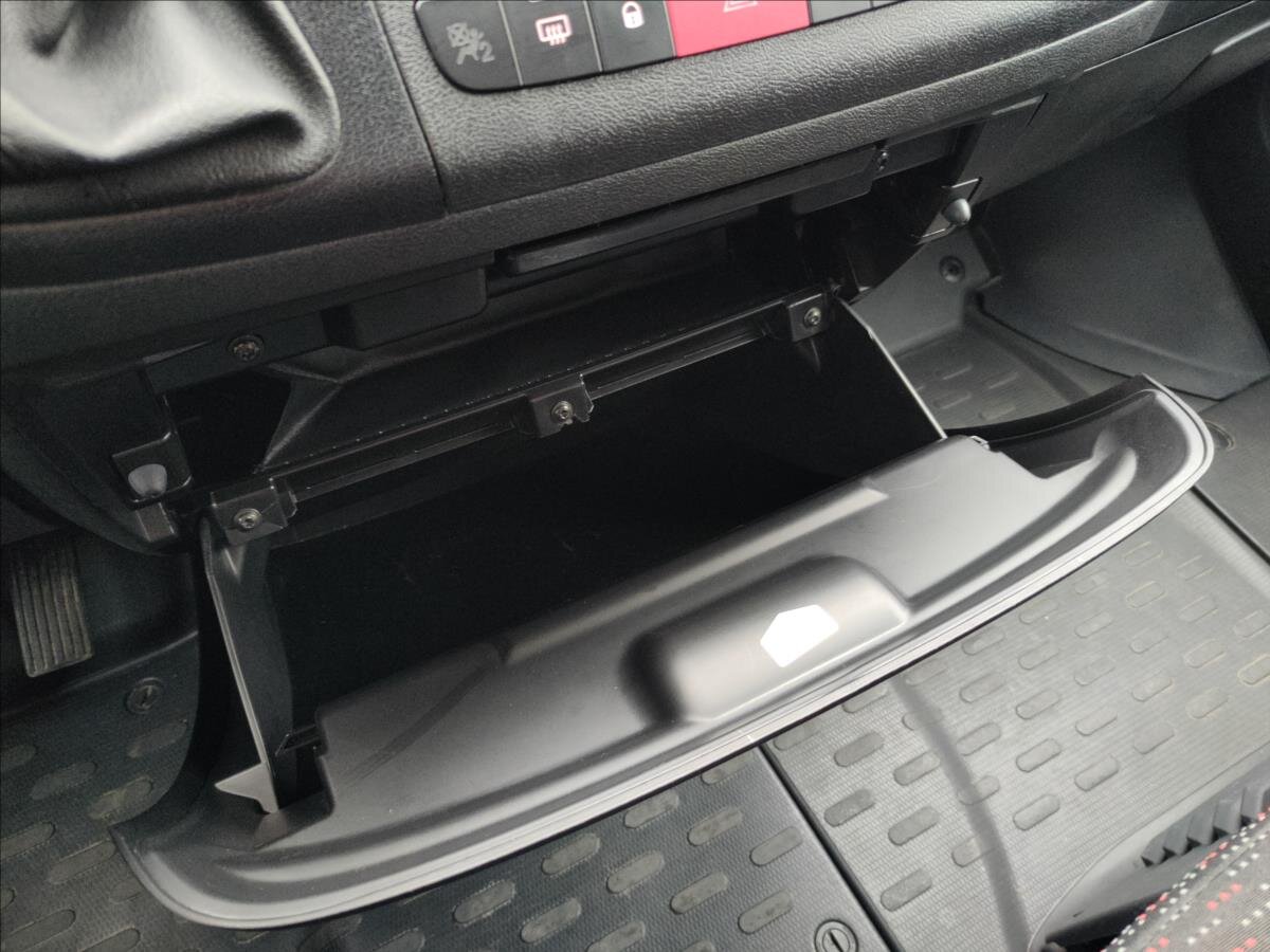 Peugeot Boxer Ostatní 2,2 l 103 kw