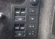 Land Rover Discovery 40