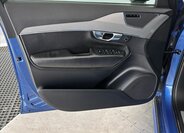 Volvo XC90 SUV / Terénní 2,0 l 173 kw