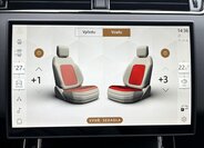 Land Rover Range Rover Evoque SUV 1,5 l 198 kw