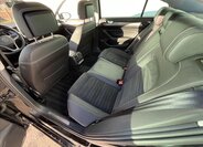 Volkswagen Passat 16