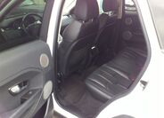 Land Rover Range Rover 9