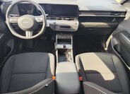 Hyundai Kona SUV / Terénní 1,6 l 102 kw