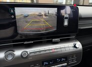 Hyundai Kona SUV 998,0 85 kw