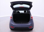 Hyundai ix20 Hatchback 1,4 l 66 kw