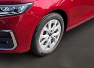 Ford Tourneo Connect VAN / Minibus 2,0 l 90 kw