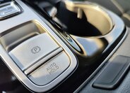 Hyundai Tucson SUV / Terénní 1,6 l 132 kw