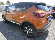 Renault Captur 6