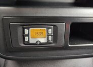 Mercedes-Benz Vito 14