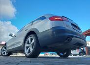 Audi A6 Allroad 50