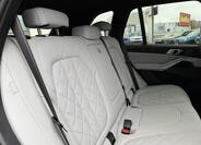 BMW X5 17