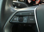 Audi A6 Kombi 2,0 l 150 kw