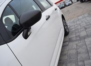 Citroën C3 8