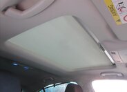 Škoda Superb Sedan 2,0 l 110 kw