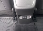 Hyundai i30 Hatchback 1,5 l 70 kw