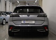 Peugeot 308 Kombi 1,2 l 96 kw