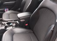 Hyundai ix35 Hatchback 0,0 99 kw