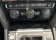 Volkswagen Arteon Liftback 2,0 l 110 kw