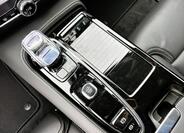 Volvo V60 20
