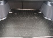 Toyota Avensis Kombi 2,0 l 108 kw