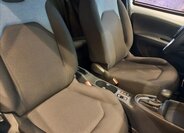 Toyota Aygo Hatchback 1,5 l 85 kw