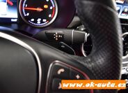 Mercedes-Benz GLC 32