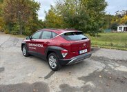 Hyundai Kona SUV 998,0 73 kw