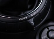 Mini Cooper Hatchback 1,5 l 100 kw