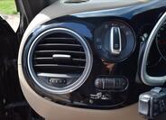 Volkswagen Beetle 32