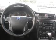 Volvo S80 10