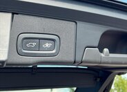 Volvo XC60 SUV / Terénní 2,0 l 173 kw