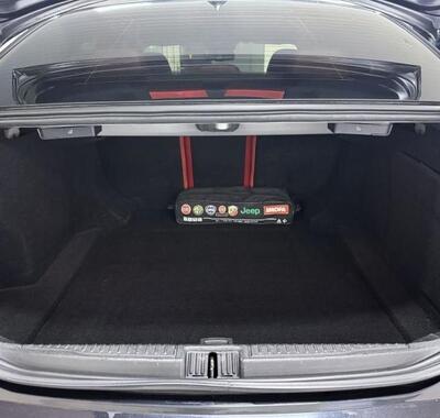 Alfa Romeo Giulia 18