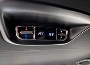 Mercedes-Benz Třídy V Kombi 2,0 l 174 kw