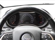 Jeep Grand Cherokee 17