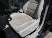 SsangYong Korando 28