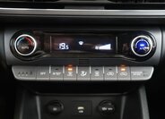 Hyundai Kona SUV / Terénní 1,6 l 77 kw