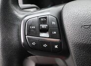 Ford Transit Custom Skříň 2,0 l 96 kw