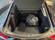 Mercedes-Benz AMG GT Kupé 4,0 l 430 kw