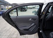 Mercedes-Benz Třídy A 17