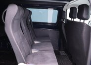 Toyota ProAce VAN / Minibus 2,0 l 90 kw