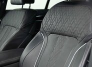 BMW Řada 7 19