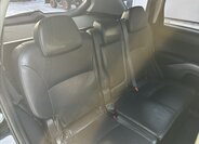 Mitsubishi Outlander 17