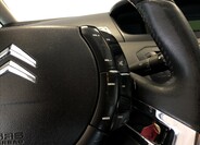 Citroën C4 Picasso 20