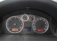 Volkswagen Sharan Kombi 2,0 l 103 kw