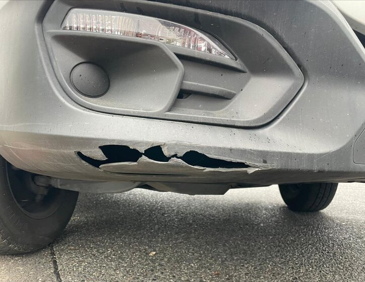 Iveco Daily Skříň 2,3 l 0