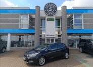 KIA Ceed Hatchback 1,6 l 99 kw