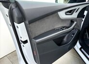 Audi SQ8 SUV / Terénní 4,0 l 320 kw