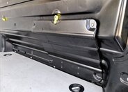 Fiat Scudo Ostatní 1,5 l 75 kw